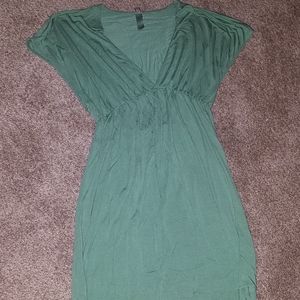 Victoria's secret dress